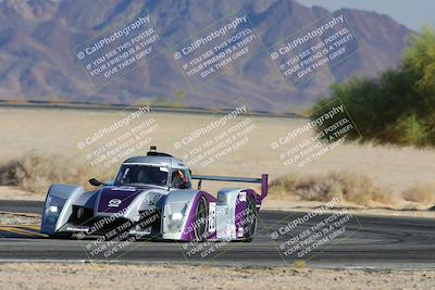 media/Nov-23-2024-Nasa (Sat) [[59fad93144]]/Race Group A/Race Set 2/